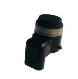 Accessoire de surveillance de stationnement automobile Radar de recul de haute qualité CSH Radar inverse précis et sensible OEM 5Q0919275C - Product Image 2