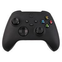 Manette Sans Fil Originale en Gros Bluetooth, Manettes de Jeu à Vibration pour XBOX Series S X et PC Windows