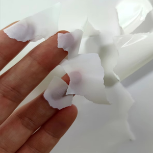 <strong>Wholesale</strong> Spray Ink Marking Fragile Self Adhesive <strong>Packing</strong> <strong>Tape</strong> for Security <strong>Packing</strong> - Product Image 4