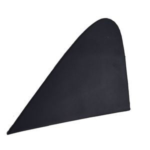 Rétroviseur latéral triangulaire d'aile pour Toyota Corolla 2009-2012 - Product Image 1