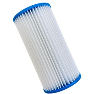 Cartouche filtrante pour piscine Berman Filter 29000E pour filtres de piscine Ntex A C - Product Image 4