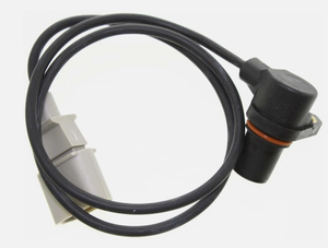 Cảm biến vị trí trục khuỷu esaever 078906433a 5s11932 su13384 <span class=keywords><strong>078906433</strong></span> su5394 078906433g 071957147 cho nhà sản xuất vws - Product Image 2