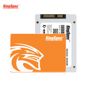 High Capacity, Efficient and Durable kingspec 64gb ssd - Alibaba.com