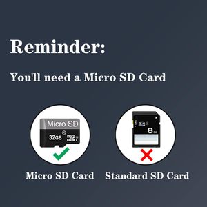 Mini Cámara de Caza, Cámara para Animales 1080P IR, Cámara de Rastreo para Fauna Silvestre, Impermeable IP65, Disparador de Movimiento, Trampas Fotográficas - Product Image 6