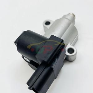 Actuador de Velocidad de Ralentí Original de Calidad para Motor de Automóvil 35150-26960 para Hyundai Elantra Kia Cerato 3515026960 - Product Image 3