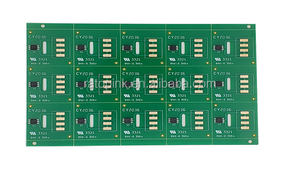 <span class=keywords><strong>Chip</strong></span> V-JET V720-D - Product Image 4