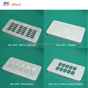 مختبر سطح المكتب الصغير الصغير ، لتعبئة المجوهرات الذهبية - Product Image 6