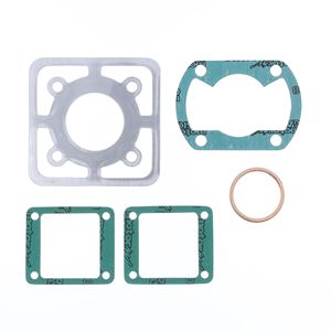 ชุดปะเก็นครบชุด - Product Image 1