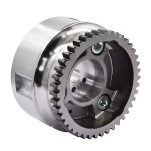 Régulateur d'arbre à cames de haute qualité 13520-97402 & 13520-97403 pour Daihatsu K3VE - Neuf avec garantie de 12 mois - Product Image 2