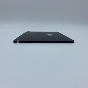 Tablet Usada MatePad Air de 11.5 Pulgadas, Color Negro Obsidiana, 12GB+256GB - Product Image 4