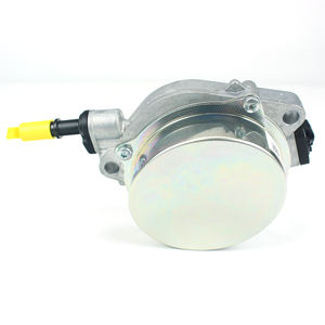 1751493 BK3Q 2 a451 FD motore ricambi Auto pompa a vuoto per Ford Transito - Product Image 2