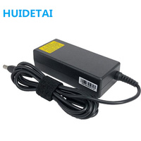 Adaptateur secteur universel pour ordinateur portable de bureau 19V 3.16A 5.5*3.0mm Chargeur électrique Cargador Chargeur pour Samsung
