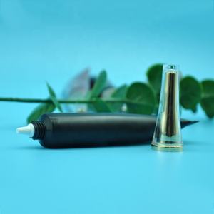Tube de crème pour les yeux à logo personnalisé, tube de crème pour les yeux à étiquette privée, tube de crème pour les yeux personnalisé de 30 g - Product Image 5