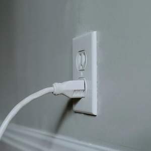 <span class=keywords><strong>Pa6</strong></span> FR Полиамид <span class=keywords><strong>PA6</strong></span> огнестойкие модифицированные частицы PA <span class=keywords><strong>Pa6</strong></span> <span class=keywords><strong>Gf30</strong></span> - Product Image 5