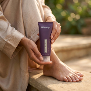 Crema Notte Riparatrice per Piedi a Marchio Privato, Idratazione Profonda per Talloni Secchi e Screpolati, Lenitiva con Olio di Tea Tree - Product Image 2