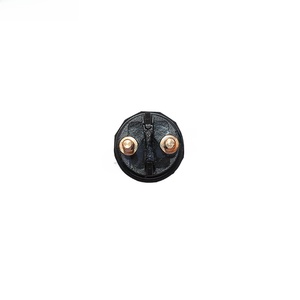 Inyector Common Rail para Volkswagen <span class=keywords><strong>Manka</strong></span> 0445120186 51101006115 07W130205A - Product Image 5
