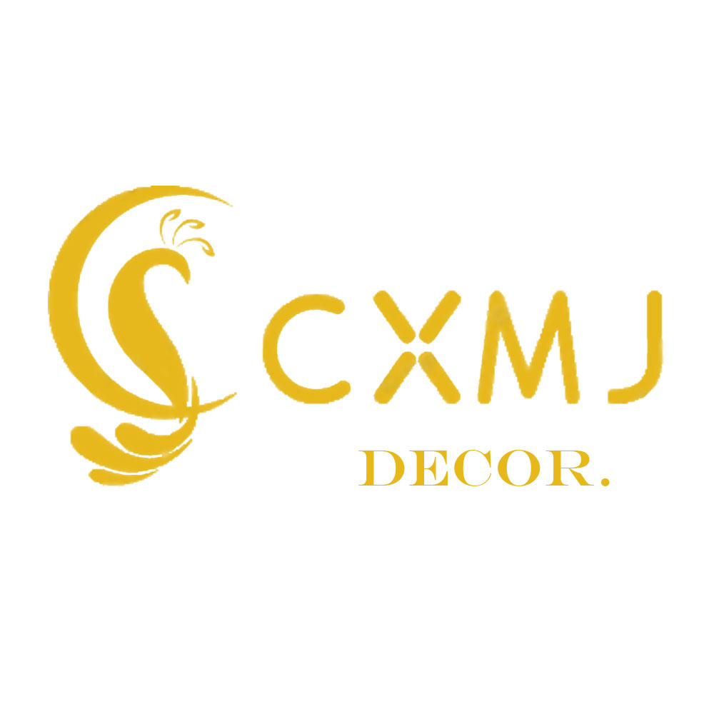 Shuangliu Chenxuan MeiJia Trade Company logo