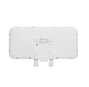 Station de base WiFi UniFi UWB-XG XG Quad-Radio 802.11ac Wave 2, point <span class=keywords><strong>d</strong></span>'accès extérieur avec liaison montante 10G et étanchéité IP67 - Product Image 3