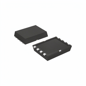 Original One Stop Service S-8337ABCC-P8T1G Buy Electronics Components Online 8 SMD, Flat Leads Power Management (PMIC) - Product Image 1