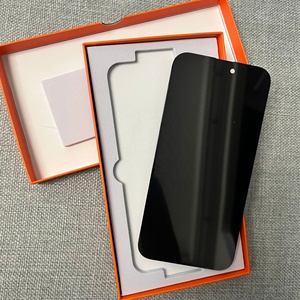 Display LCD Incell HD di Grado Originale per Phone 11 Pro Max con True Tone Disponibile - Ricambi per <span class=keywords><strong>Cellulari</strong></span> per Riparazioni in Medio Oriente, Arabia Saudita, Emirati Arabi Uniti - Product Image 6
