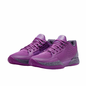 Chaussures de basket-ball unisexes, légères, respirantes, durables, baskets à la mode, grande taille, chaussures de sport confortables, chaussures de basket-ball - Product Image 3