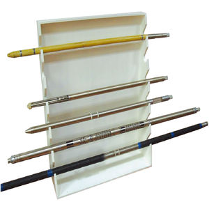 500M 1000M 2000M 시추공 지구 물리 로깅 장비 잘 로깅 장비 지구 물리 로거 판매 - Product Image 6