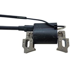 أم محرك عالي الجودة قطع غيار مضخة مياه 168F 170F ملف إشعال لمحرك البنزين - Product Image 3