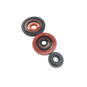 Dirección asistida <span class=keywords><strong>de</strong></span> coche Ndk Ksk Nak Nqk Sf, producto <span class=keywords><strong>de</strong></span> venta al por mayor, horquilla flotante, juntas tóricas <span class=keywords><strong>de</strong></span> goma, sellos <span class=keywords><strong>de</strong></span> aceite - Product Image 6