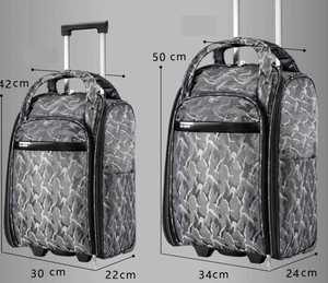 <span class=keywords><strong>Sac</strong></span> de rangement pliable, <span class=keywords><strong>sac</strong></span> à dos à bandoulière, <span class=keywords><strong>sac</strong></span> de maternité à porter à la main, grande capacité - Product Image 6