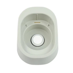 เครื่องวัดสี CHNSpec รุ่น DS-220 ใช้ในอุตสาหกรรมพลาสติก สีทา งานพิมพ์ อาหาร สิ่งทอ และการย้อมสี - Product Image 5