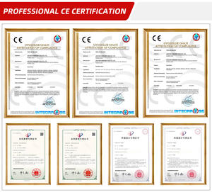 Treuil à manivelle robuste treuil à main pour électrophorèse de remorque de <span class=keywords><strong>bateau</strong></span> - Product Image 6