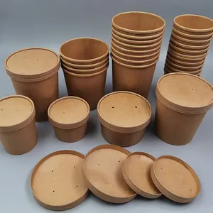 Kingwin, - Product Image 1