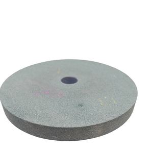 <span class=keywords><strong>Piedra</strong></span> <span class=keywords><strong>para</strong></span> amoladora de Banco GC - Product Image 3