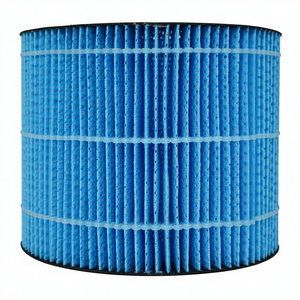 Filtre de remplacement pour <span class=keywords><strong>humidificateur</strong></span> <span class=keywords><strong>d</strong></span>'<span class=keywords><strong>air</strong></span> FY3446, compatible avec les humidificateurs <span class=keywords><strong>d</strong></span>'<span class=keywords><strong>air</strong></span> <span class=keywords><strong>Philips</strong></span> HU3915 HU3918 HU3916 HU2718 HU2716 - Product Image 3