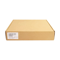 Router ONU WIFI6 de Alta Velocidad AX3000 con Doble Banda 2.4G y 5G, 4GE, 1VoIP, USB3.0, Soporte CATV para Redes FTTH FTTX