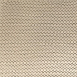 DT1968 Tissu maille sandwich tricoté chaîne 100 % polyester double face en maille pour jouets et sacs à dos – Ventes flash - Product Image 6
