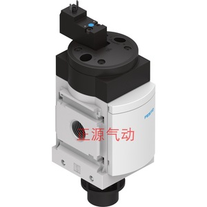   วาล์วเปิด-ปิด Ms4 Ee 1 4 8 10v24 S 1 4 นิ้ว กระแสตรง 24V องค์ประกอบการสลับอุณหภูมิปกติ - Product Image 3