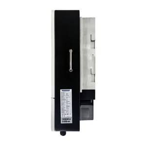Meistverkaufter LAB15KW-WIFI Solar-Wechselrichter 230V 51,2V Ein-/Dreiphasiges Solarenergiespeichersystem AC-Wechselrichter 99% Effizienz - Product Image 3