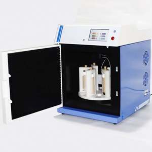 MSLEX08ไมโครเวฟ12ลำเรือ - Product Image 3