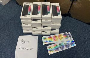 Smartphone Android, téléphone portable avec écran LCD de bonne qualité, smartphones d'<span class=keywords><strong>occasion</strong></span>, système A24 - Product Image 5