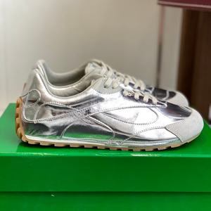 Zapatillas Retro de Alta Calidad de Diseñador de Lujo, Estilo Forrest Gump, Ligeras y Cómodas, Estilo Clásico, Zapatos Casuales - Product Image 3