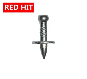 Goupilles de fixation rondes de 12 mm pour outils électriques, fabricant chinois ENK Fastener Nailer - Product Image 2
