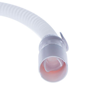 Cánula <span class=keywords><strong>Nasal</strong></span> de alto flujo, equipo de terapia de oxígeno, consumibles médicos para tratamiento de tubos de oxígeno, tubo de oxígeno <span class=keywords><strong>Nasal</strong></span> de alto flujo - Product Image 5