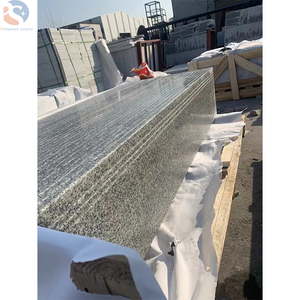 Piastrelle e Lastre in Granito Naturale Grigio G603 per Rivestimento Esterno e Pavimentazione Scale, Vendita all'Ingrosso dalla Cina - Product Image 6