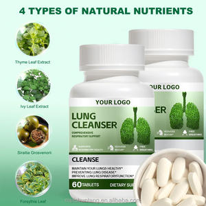 शक्तिशाली हर्बल अर्क सूत्र का सूत्र प्रतिरक्षा और बलगम समर्थन गर्भवती महिलाओं के लिए नहीं - Product Image 4