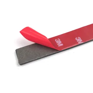 Cinta Adhesiva Azul Sunsoul para Automóviles, Plomo Pb1/4 Oz, Adhesivo para Pesar Ruedas de <span class=keywords><strong>Tren</strong></span> - Product Image 1