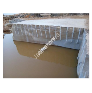 Losas y Azulejos de Piedra Arenisca Natural India York para Revestimiento de Paredes, Suelos, Pavimentación de Jardines, Patios y Paisajismo - Product Image 1