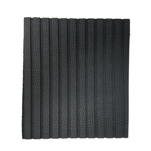 Melors cola tablas de surf <span class=keywords><strong>skimboard</strong></span> almohadillas de tracción sup Pad Grip - Product Image 4
