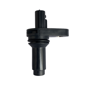Spectra Premium <span class=keywords><strong>23731</strong></span>-<span class=keywords><strong>JA00B</strong></span> 23731JA00B Sensor de posición del cigüeñal del motor automático para Nissan TIIDA LATIO - Product Image 2