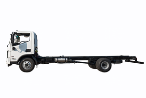 Aumark S 9T - Product Image 3